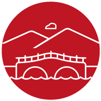 Hakkımızda