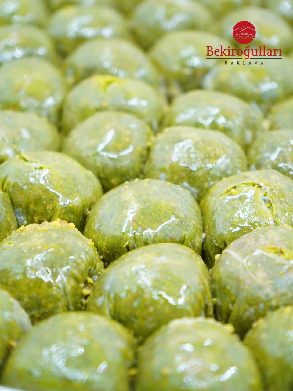 Fıstıklı Hürrem Sultan