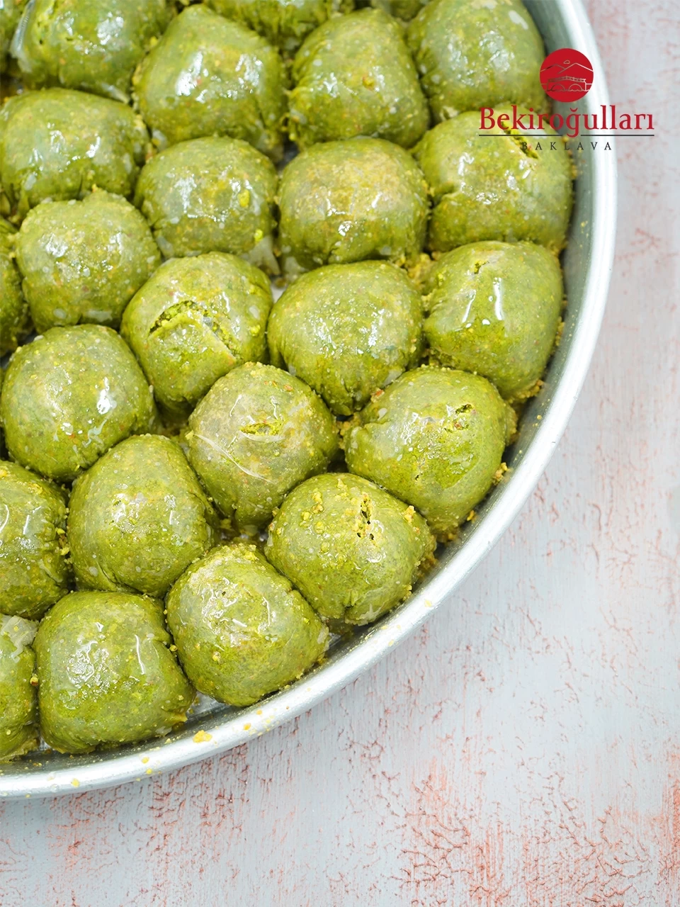 Fıstıklı Hürrem Sultan