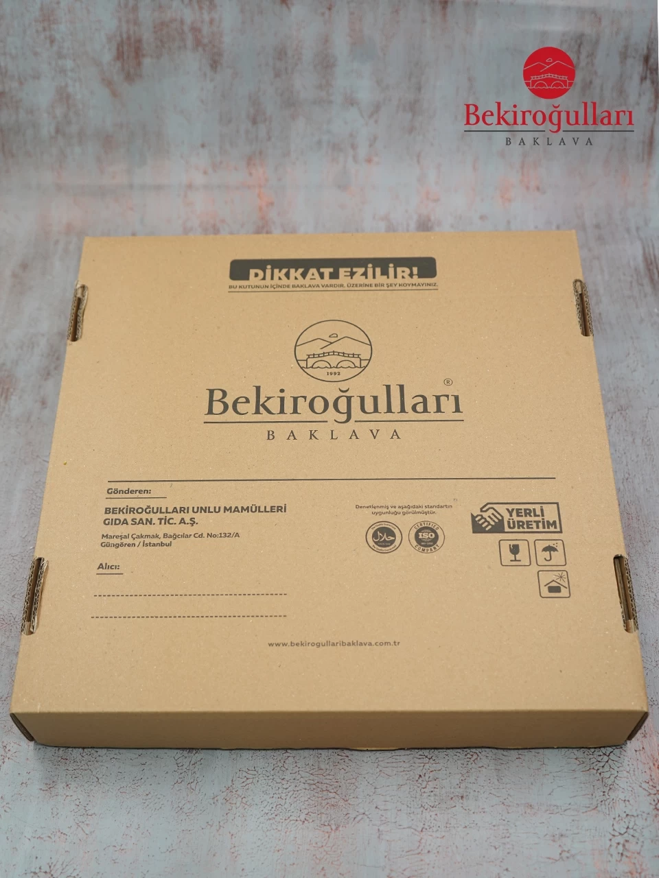 Fıstıklı Hürrem Sultan