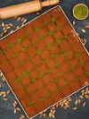 Fıstıklı Soğuk Baklava